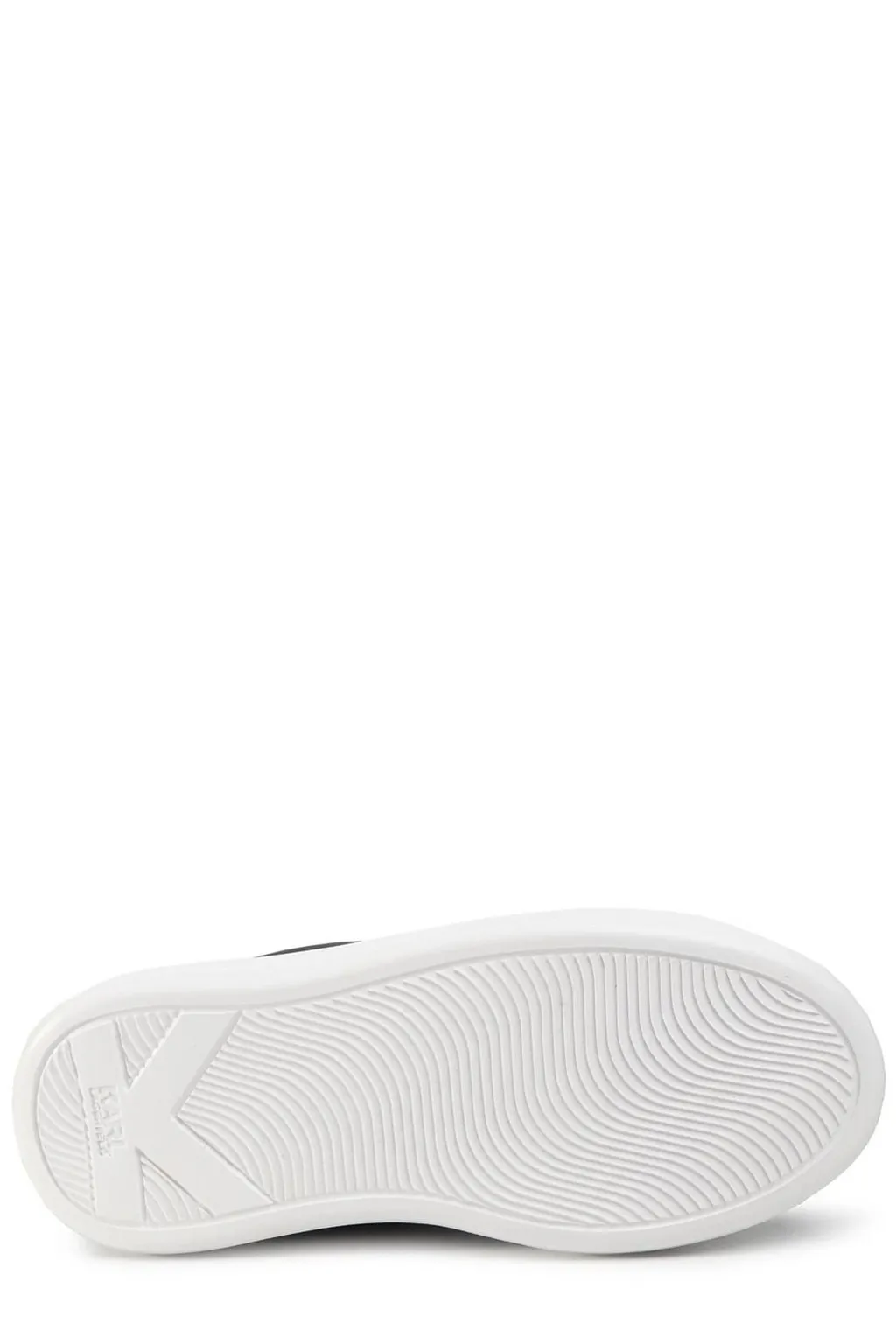 Karl Lagerfeld Karl Ikonik Sneakers