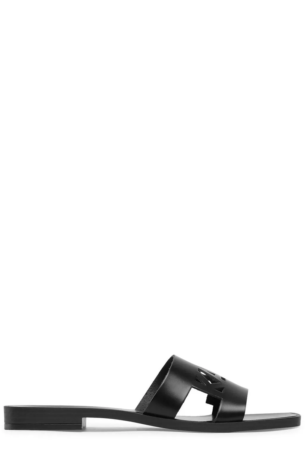 Slide Sandals