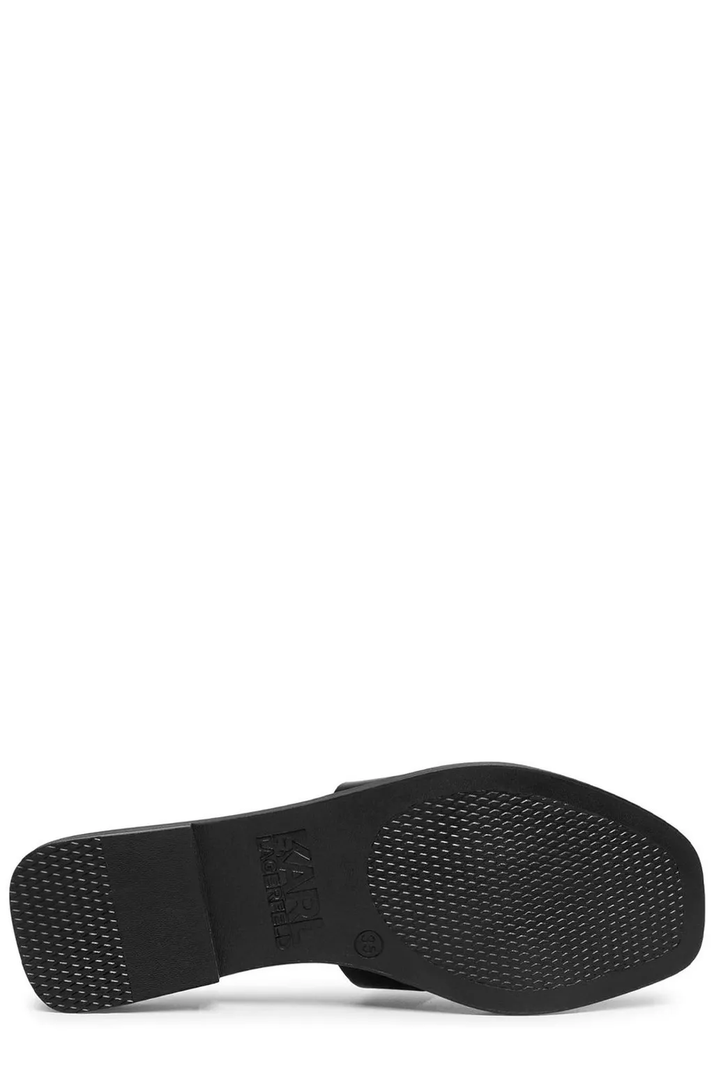 Slide Sandals