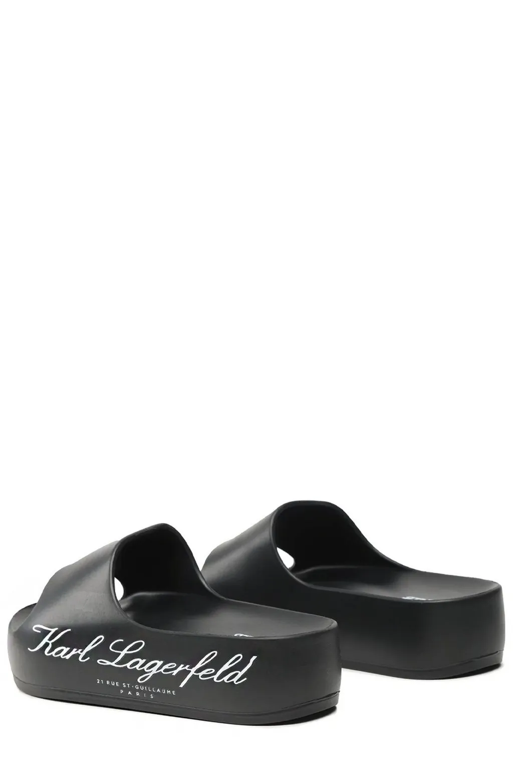 Slides