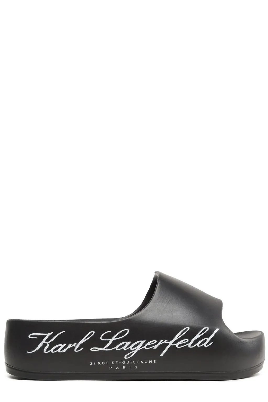 Slides
