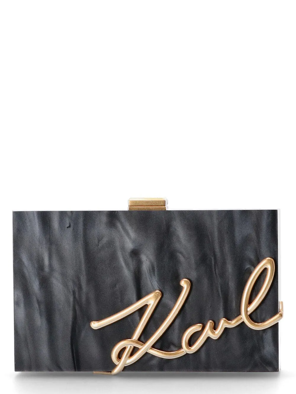 Clutch Bag