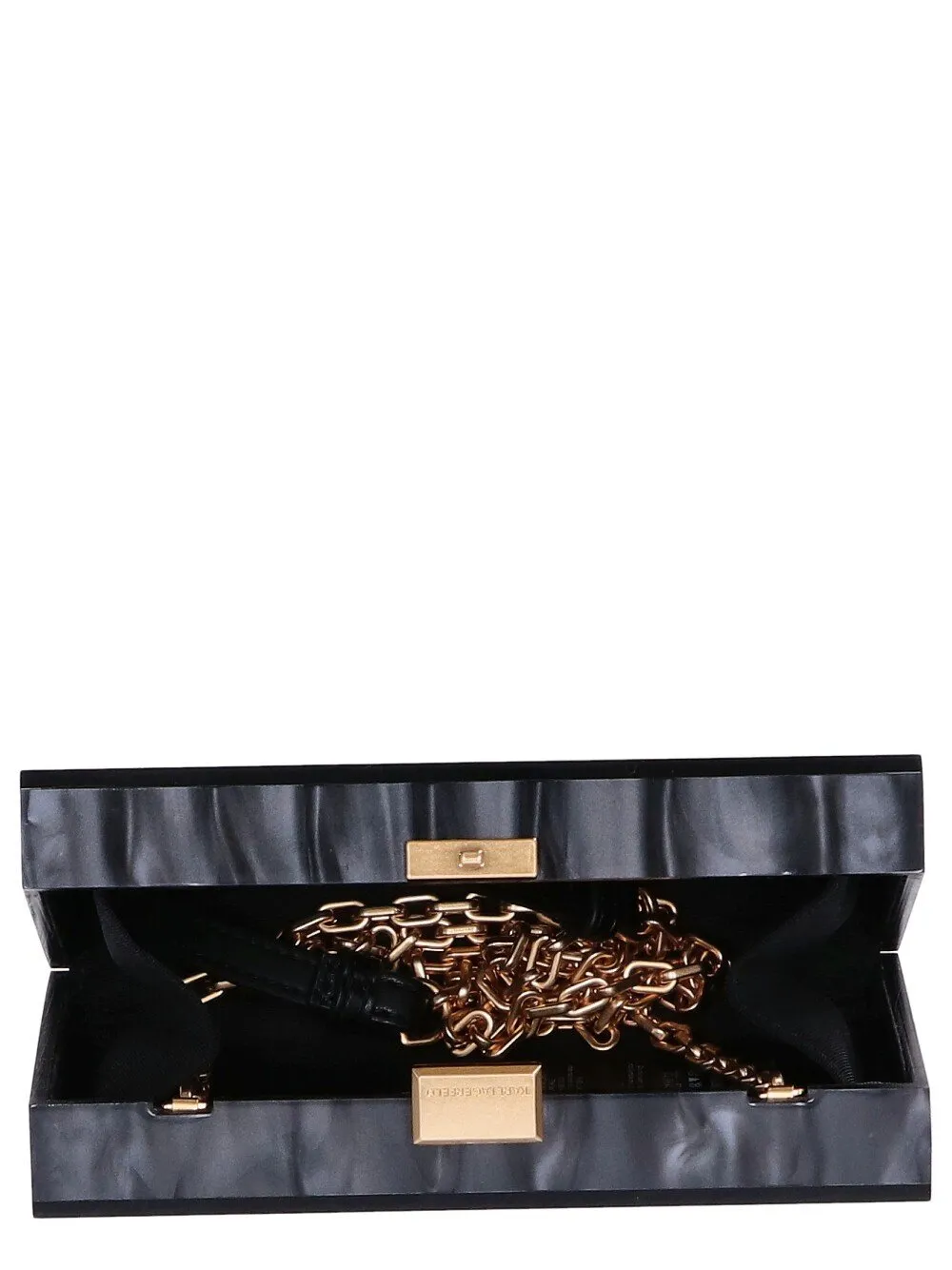 Clutch Bag