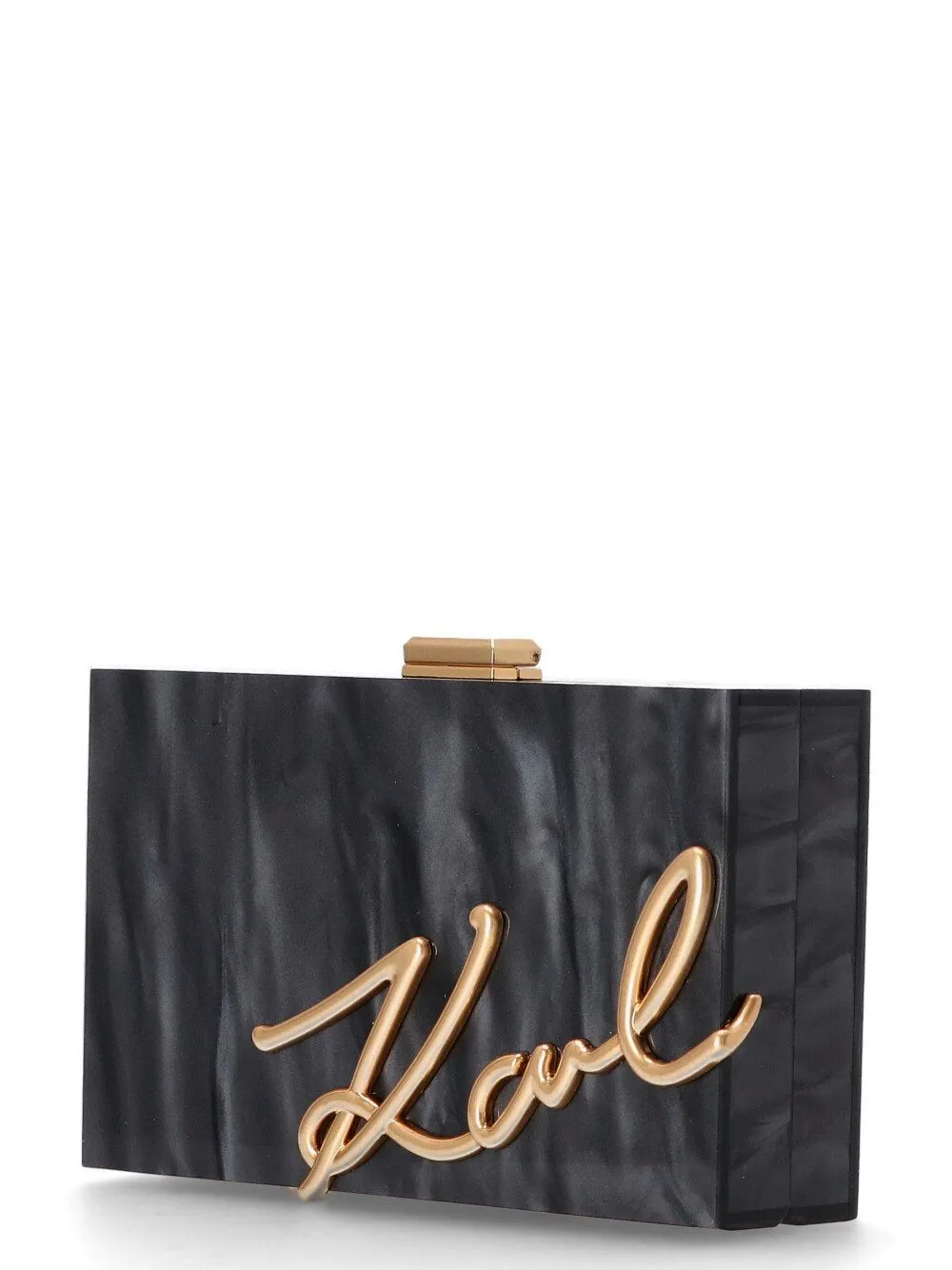 Clutch Bag