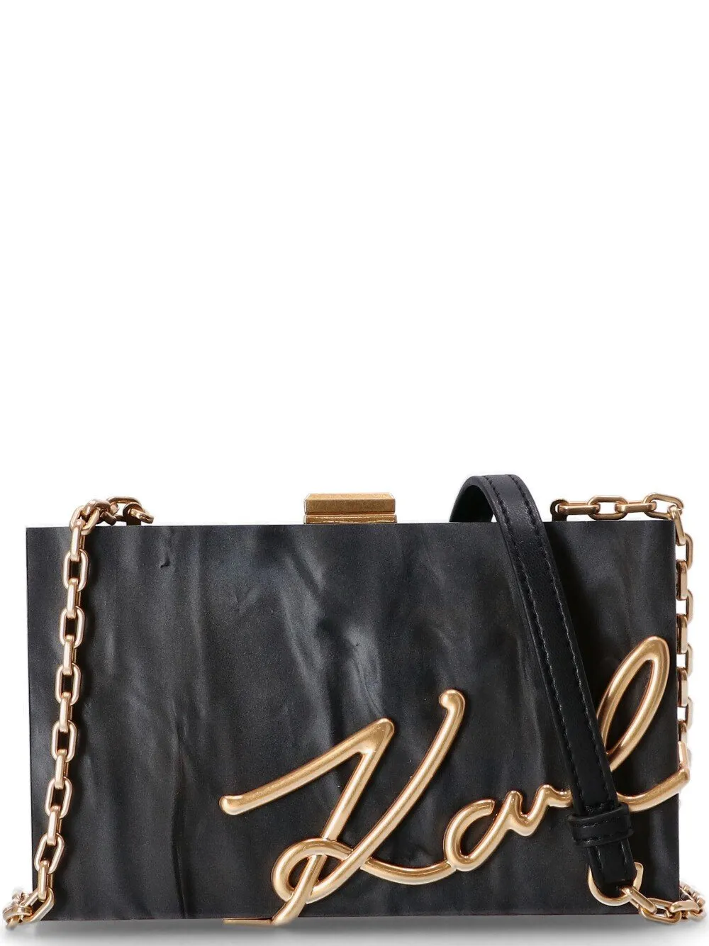Clutch Bag
