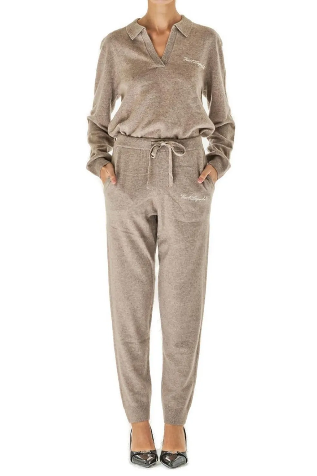 Jogging Pants