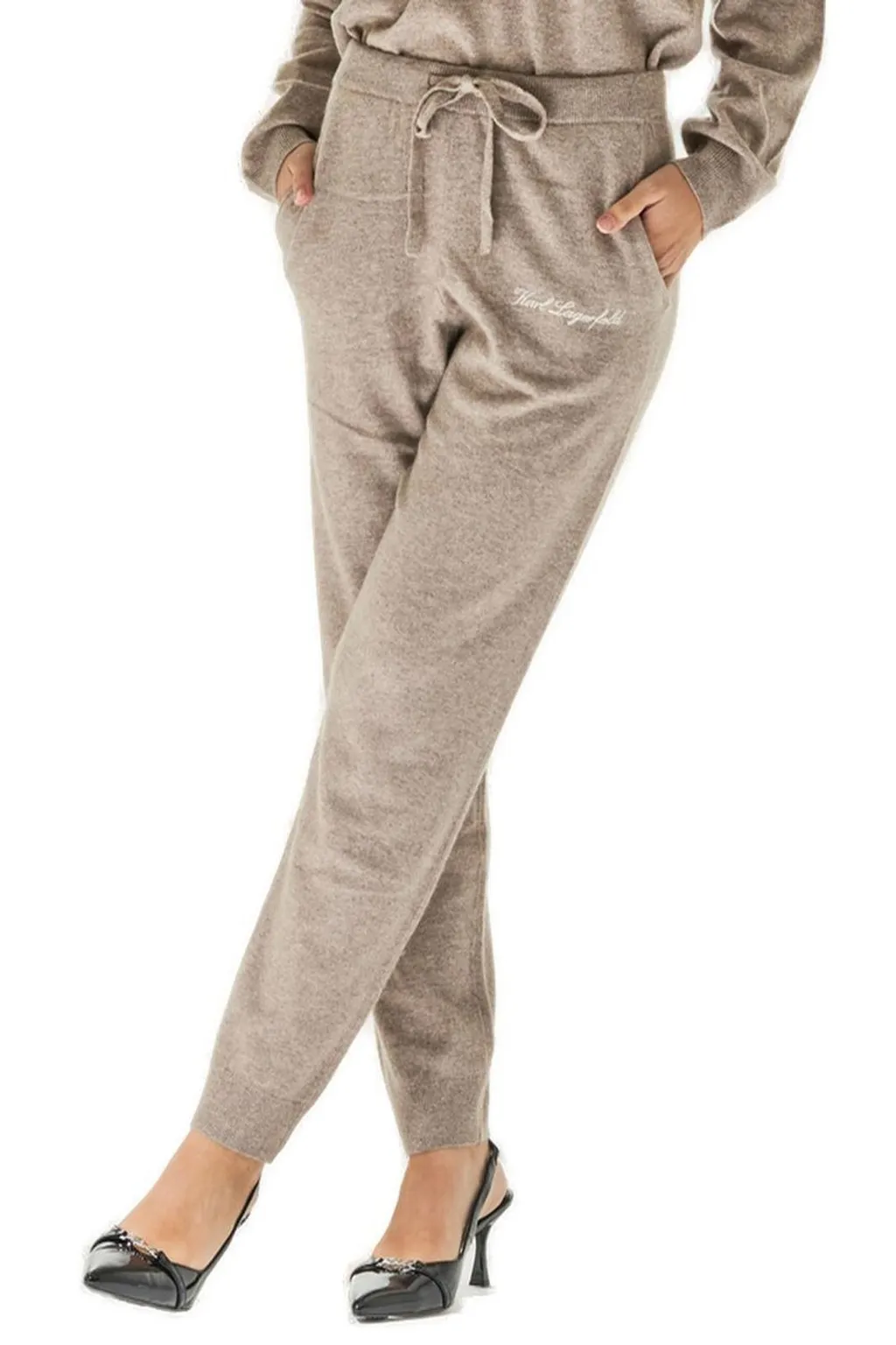 Jogging Pants