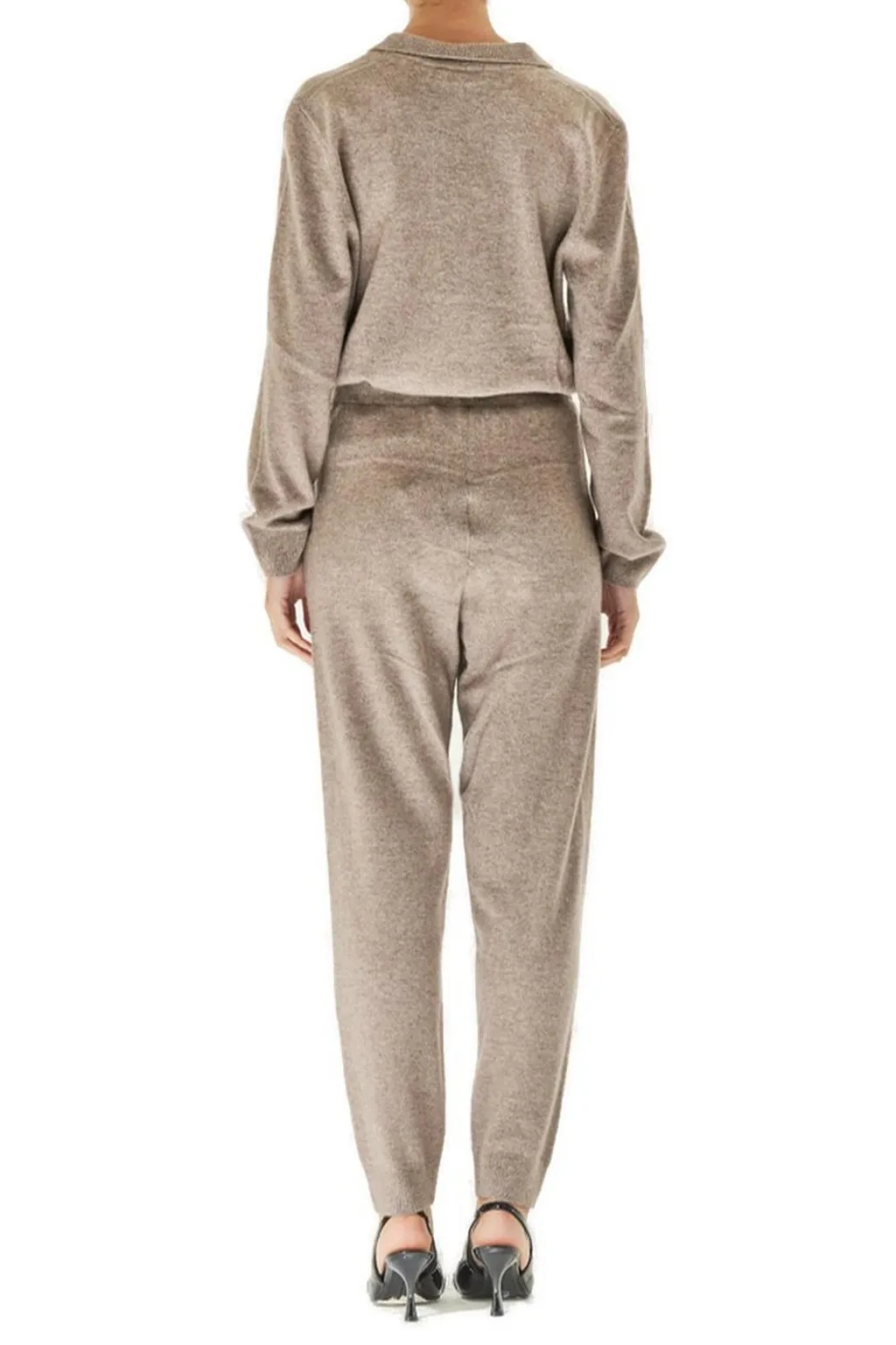 Jogging Pants