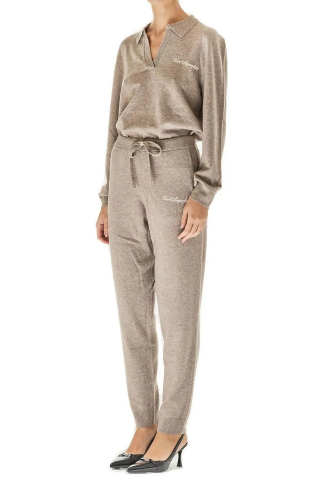 Jogging Pants