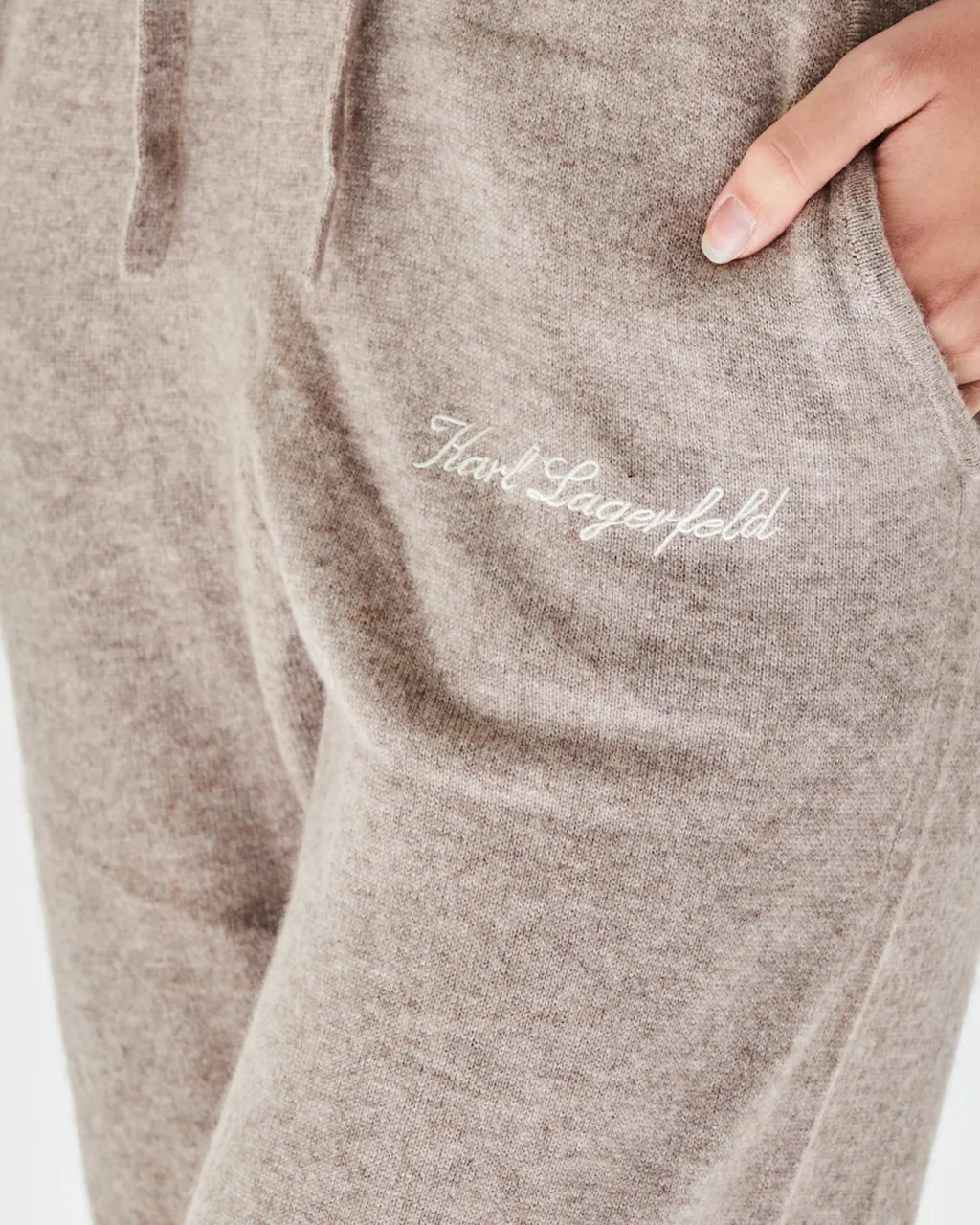 Jogging Pants