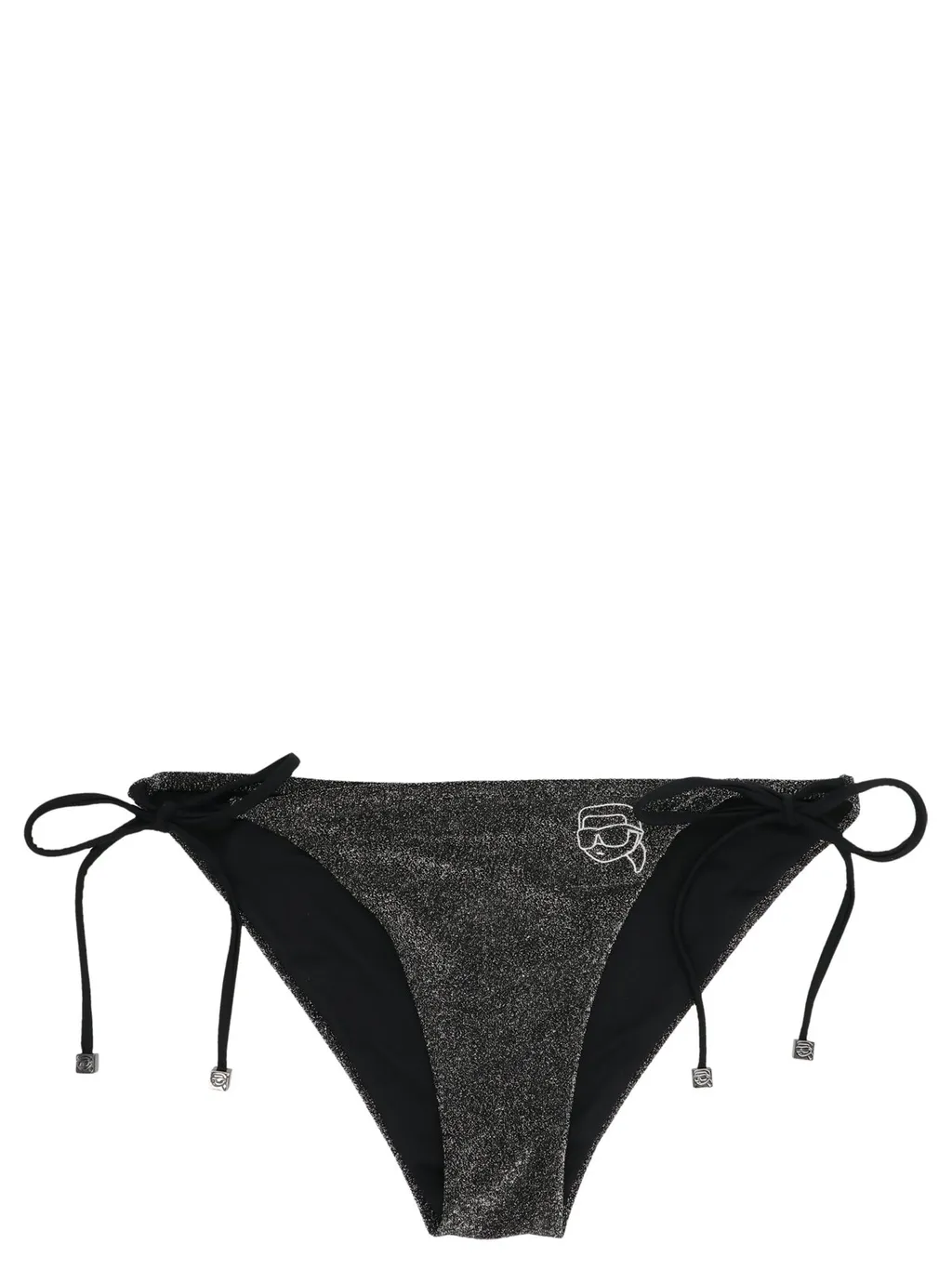 Bikini Bottoms