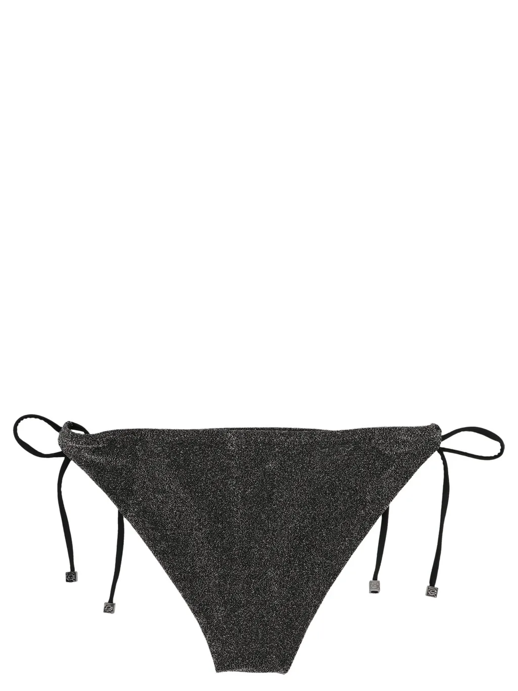 Bikini Bottoms