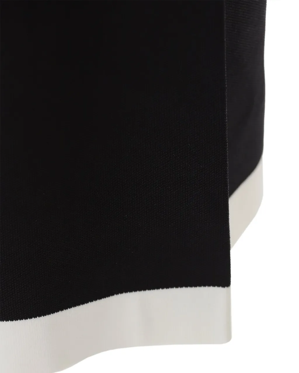 Wide-Leg Trousers