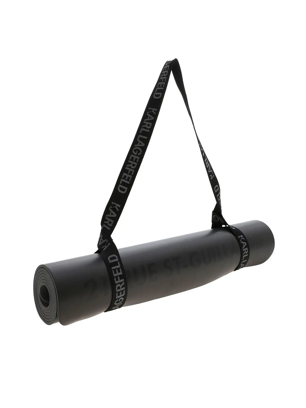 Yoga Mat