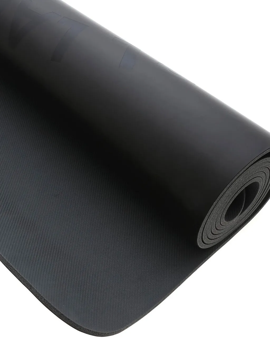 Yoga Mat