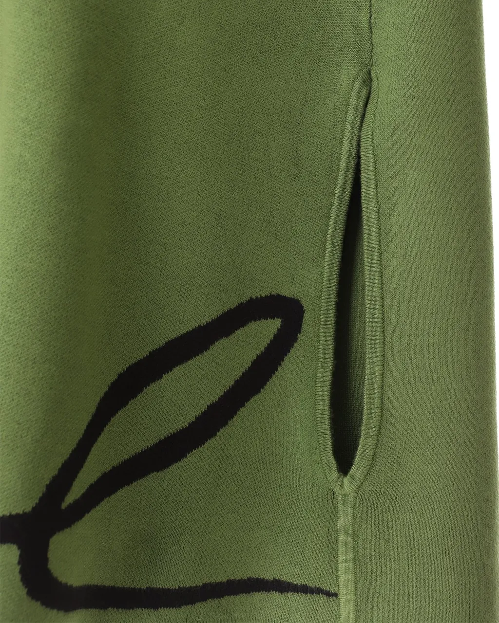 Cape With Logo