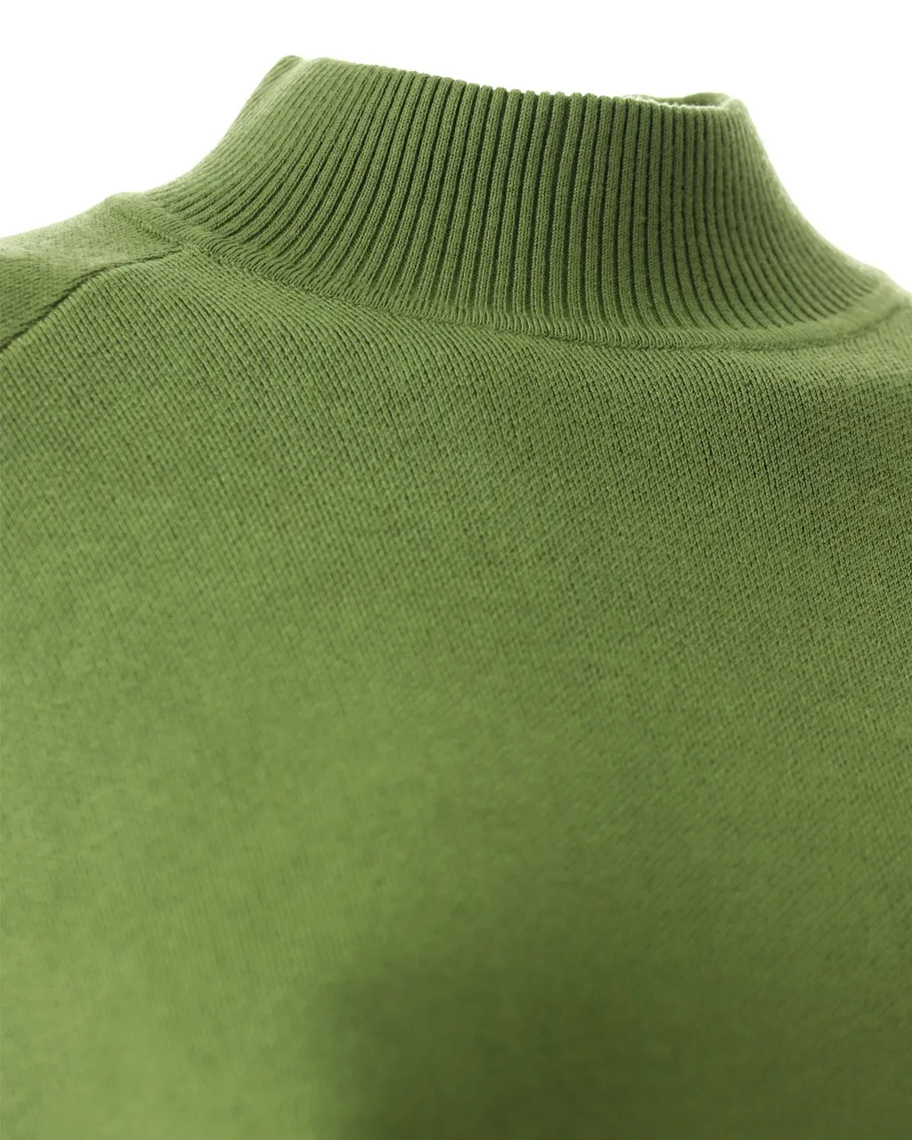 Cape With Logo