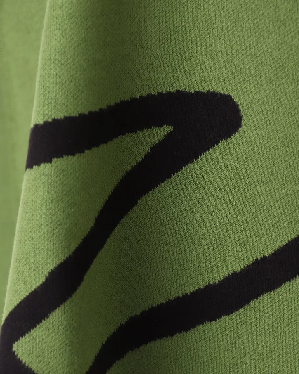 Cape With Logo