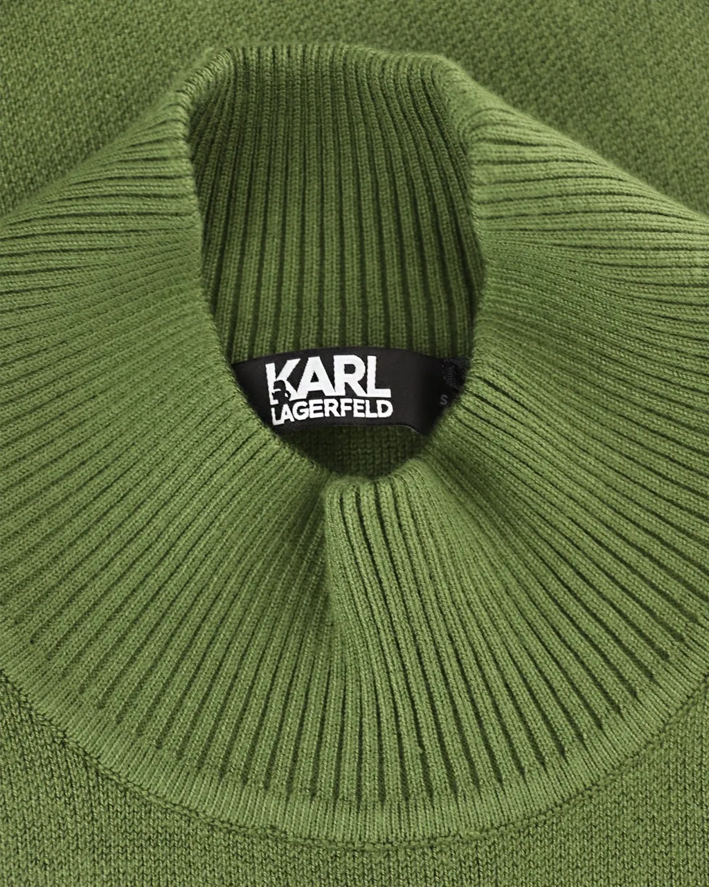 Cape With Logo