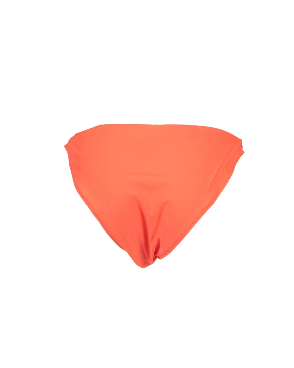 Bikini Bottoms