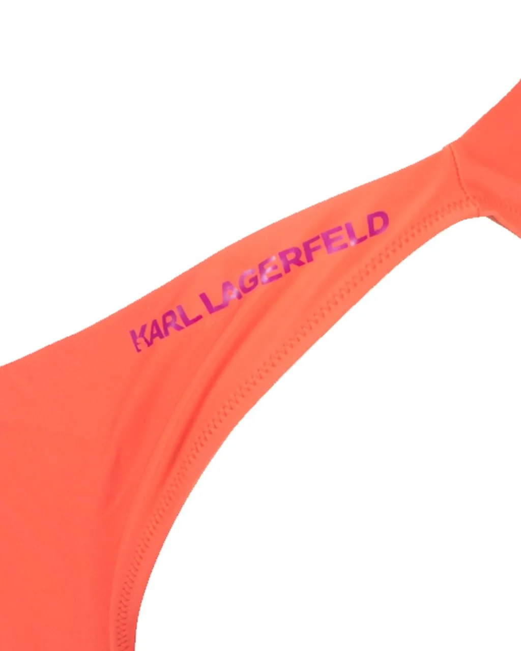 Bikini Bottoms