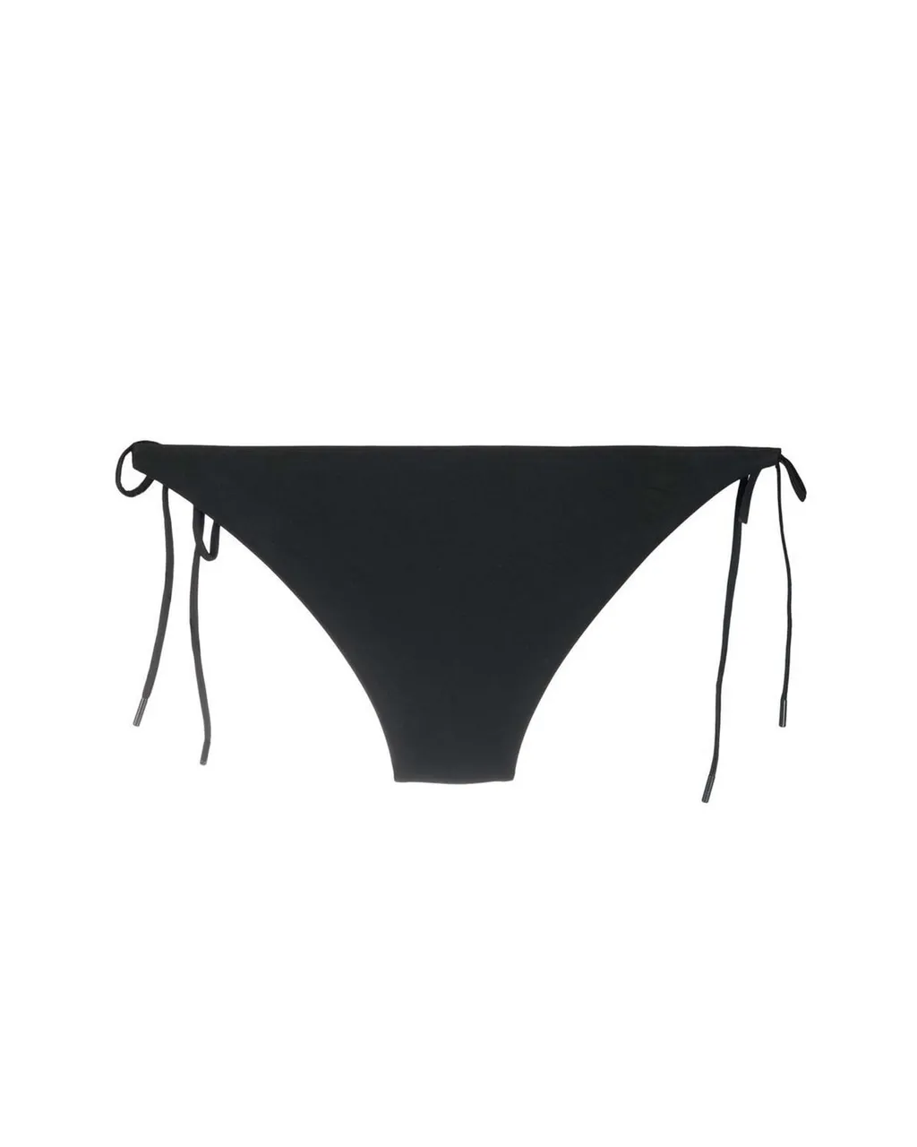 Bikini Bottoms