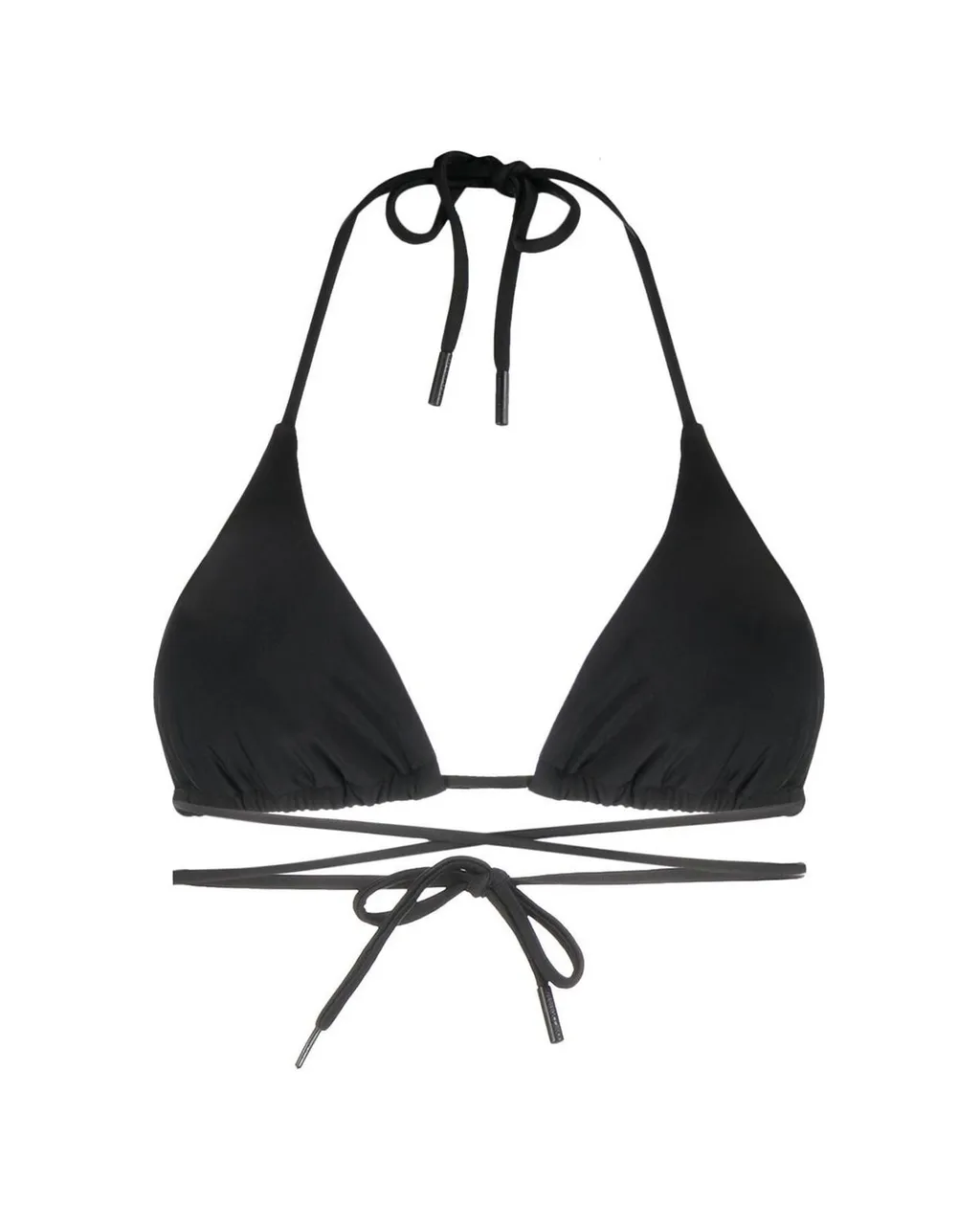 Triangle Bikini Top