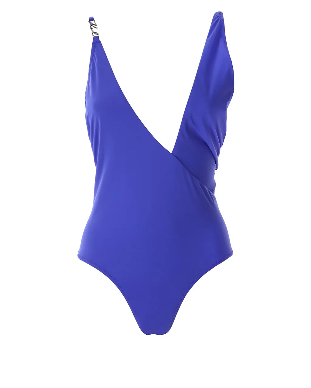 One-Piece Swimsuit