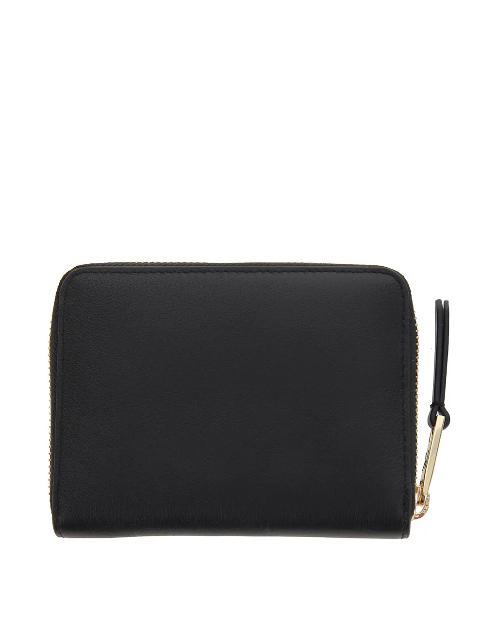 Zip Around Wallet