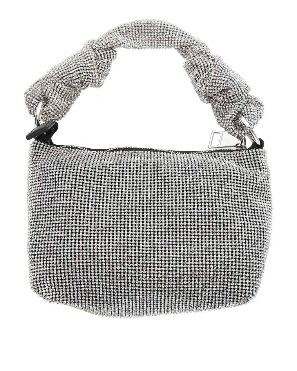 Mini Bag