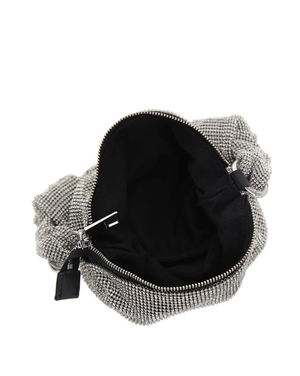 Mini Bag