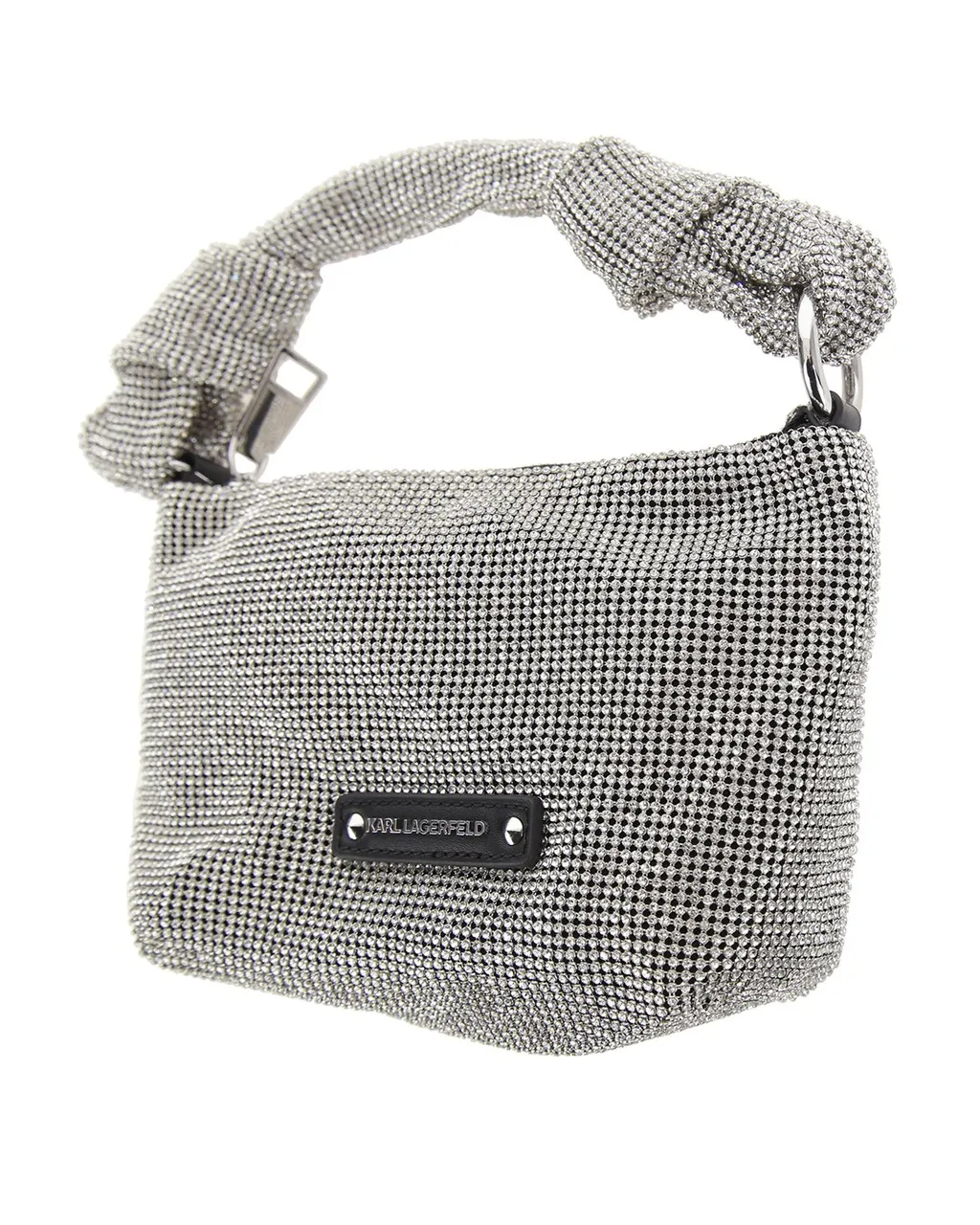 Mini Bag