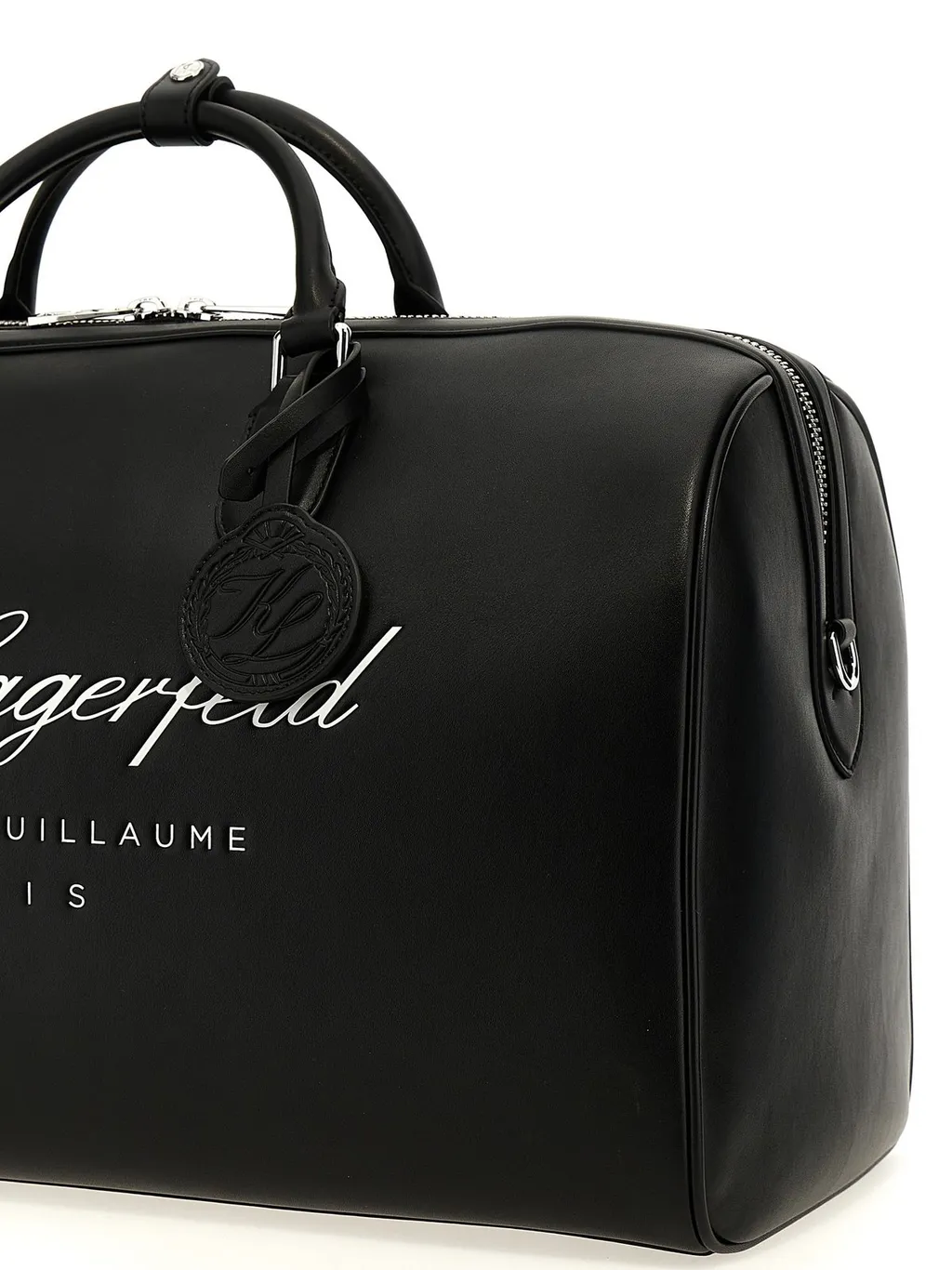 Duffle Bag