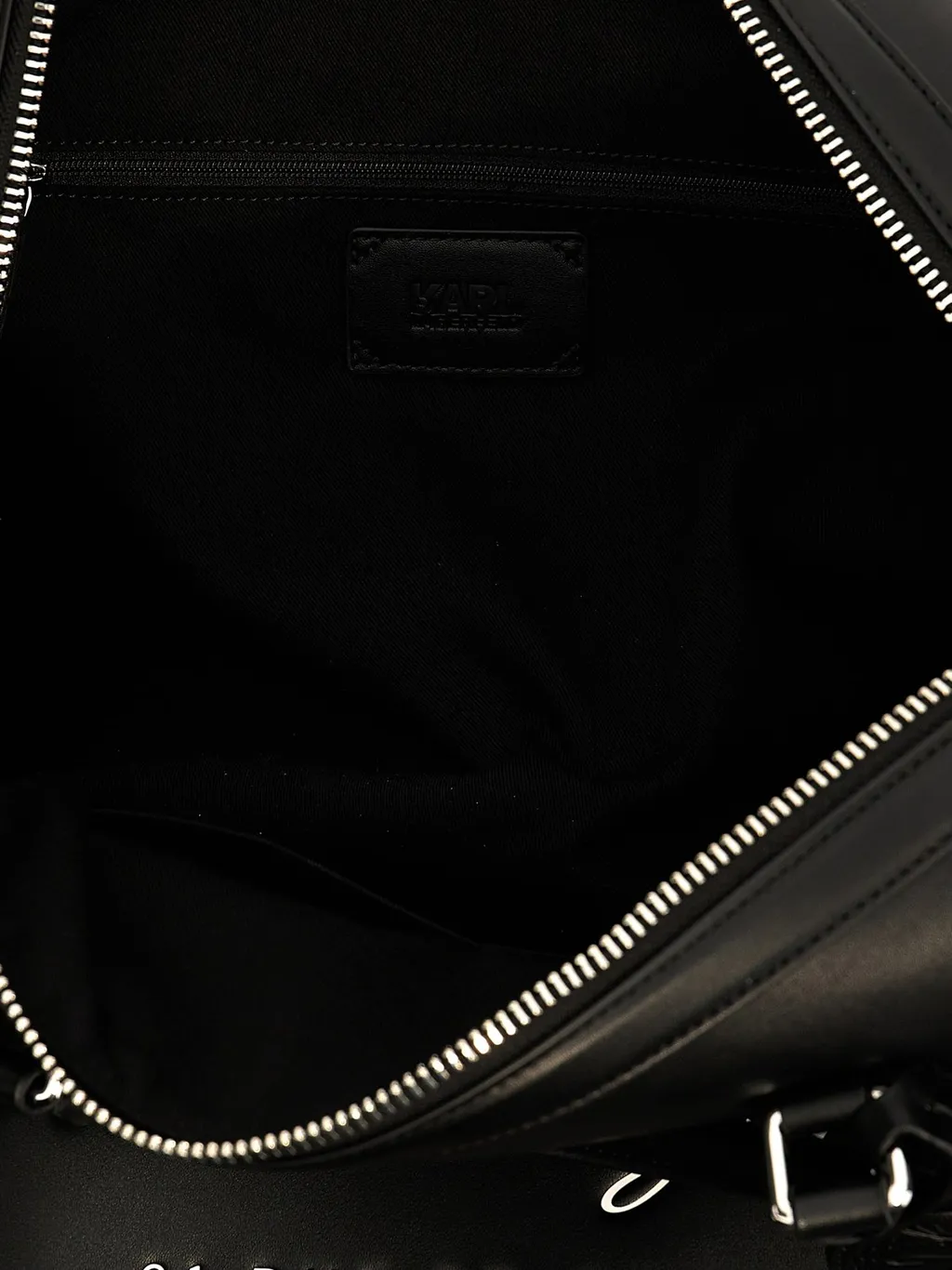 Duffle Bag