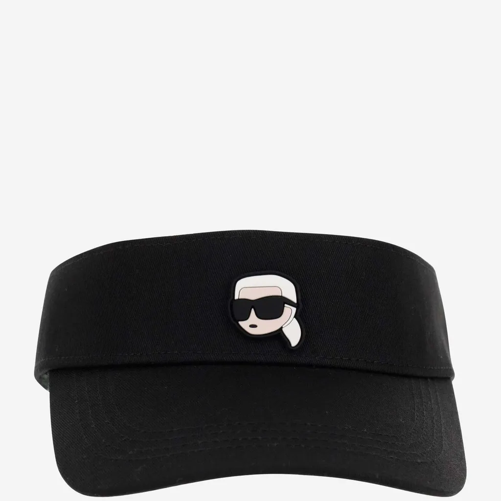 Visor