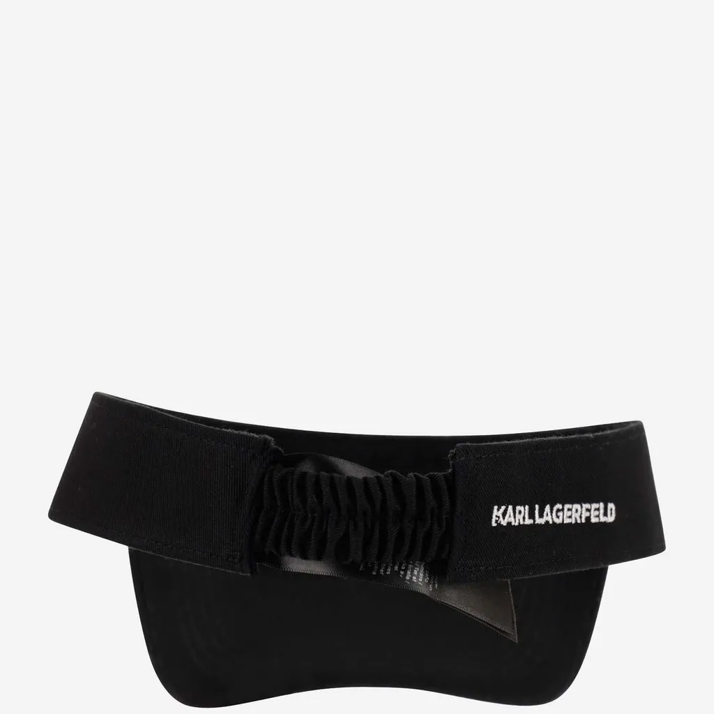 Visor