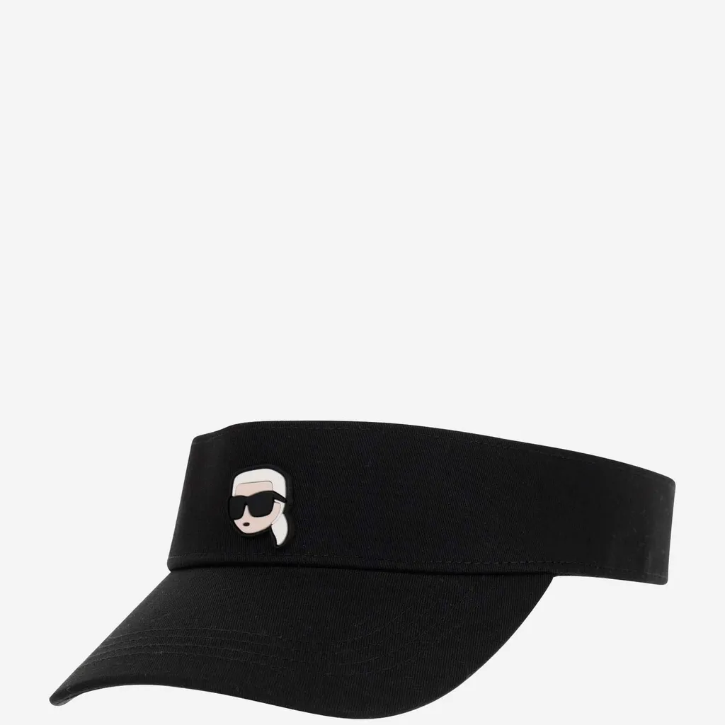 Visor