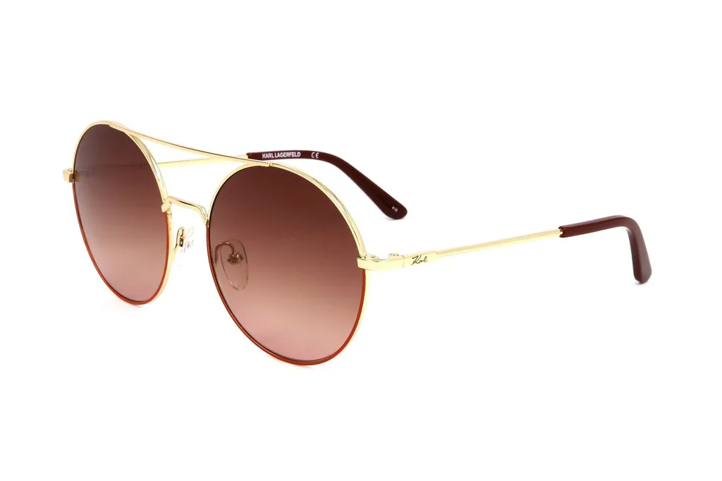 Aviator Sunglasses