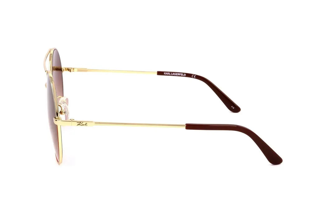 Aviator Sunglasses