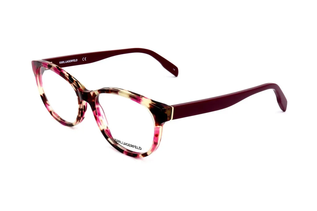 Eyeglasses