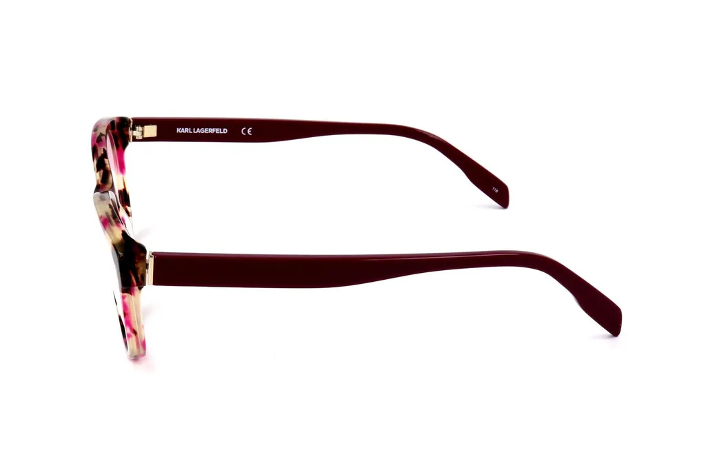 Eyeglasses