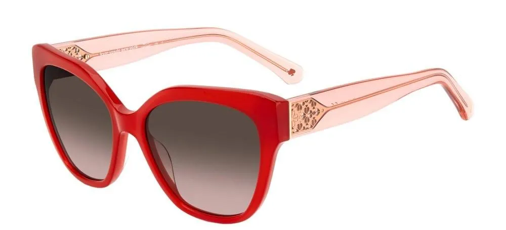 Cat Eye Sunglasses