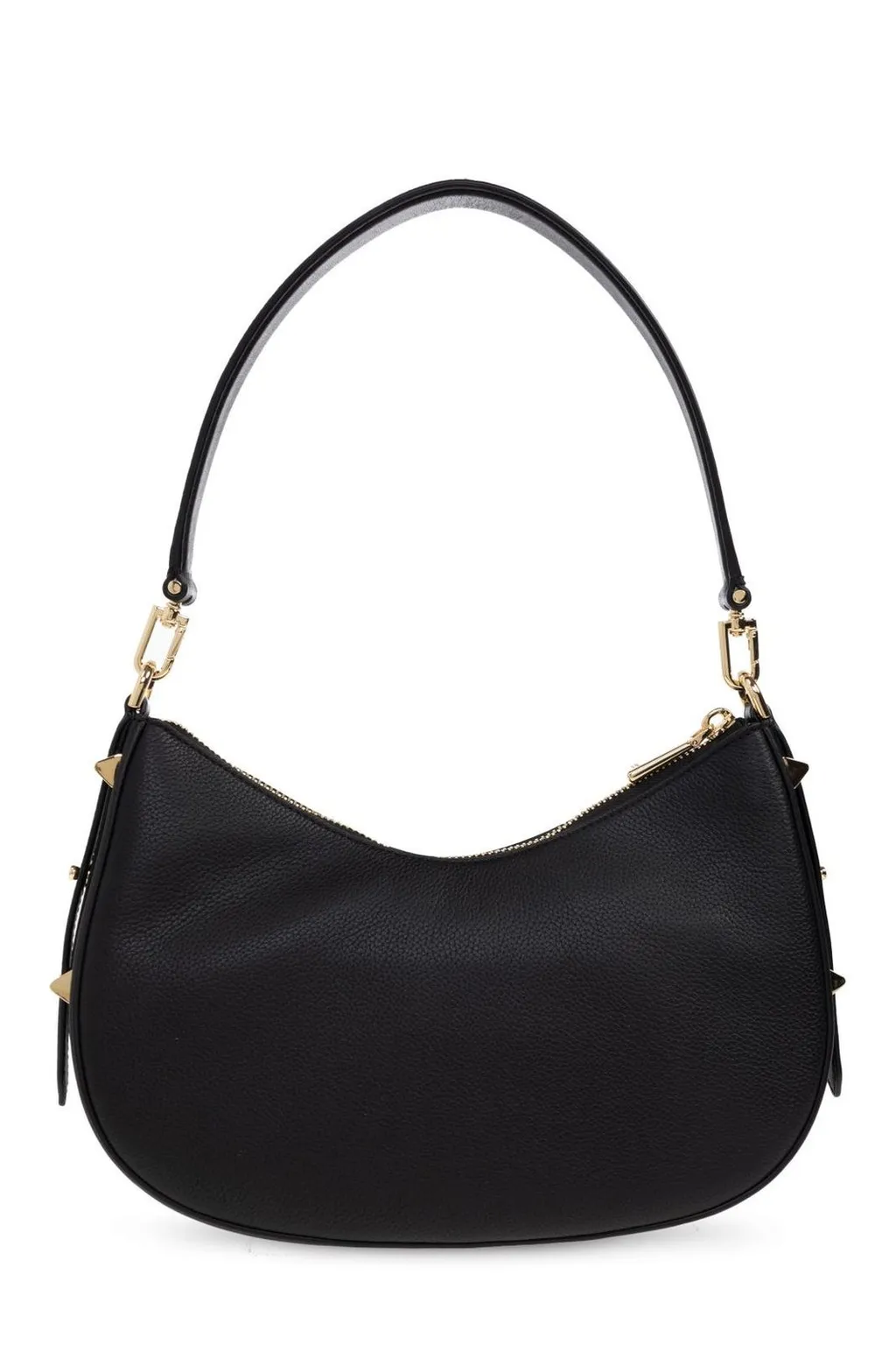 Hobo Bag
