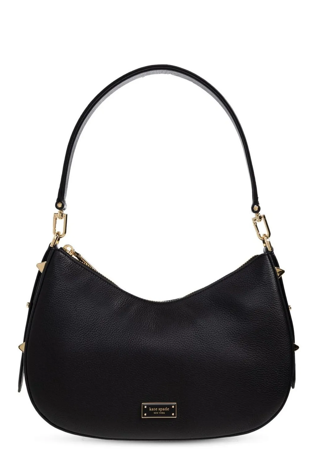 Hobo Bag