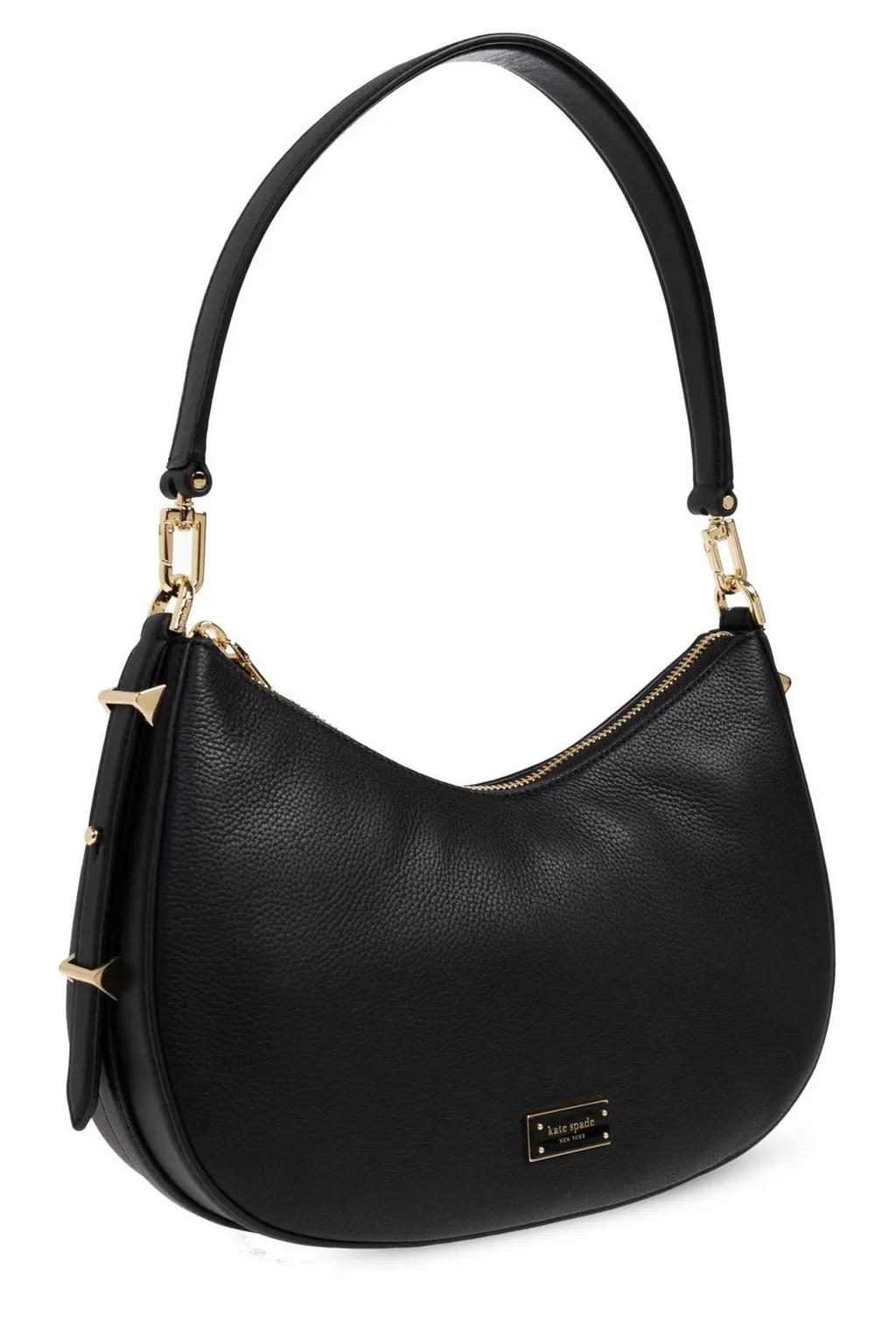 Hobo Bag