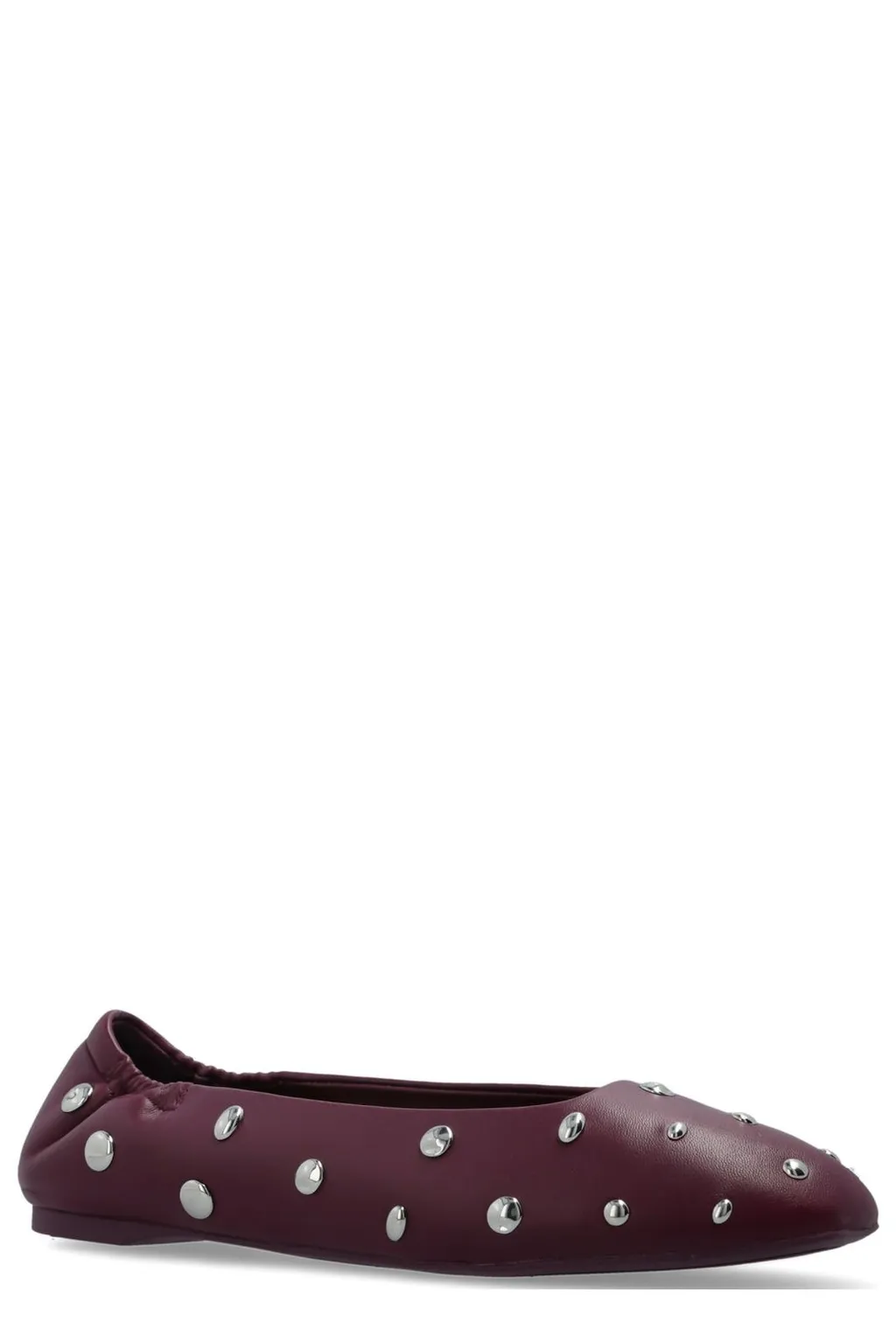 Ballet Flats