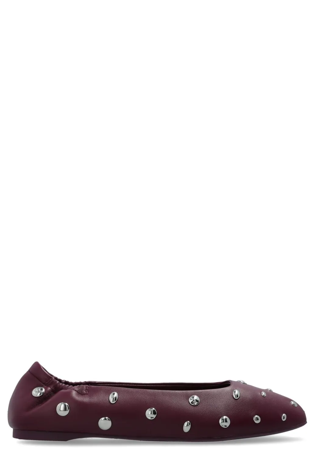 Ballet Flats