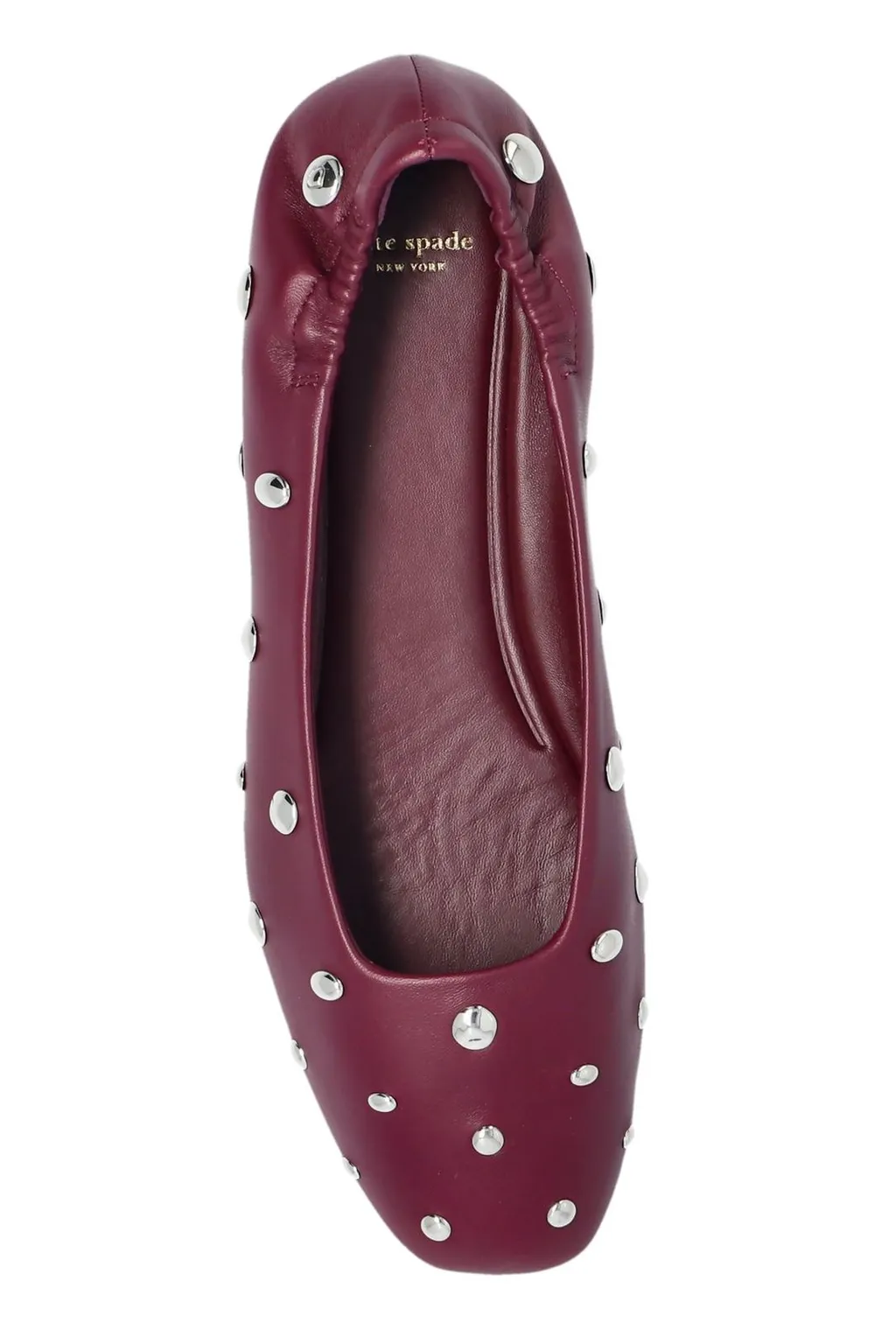 Ballet Flats