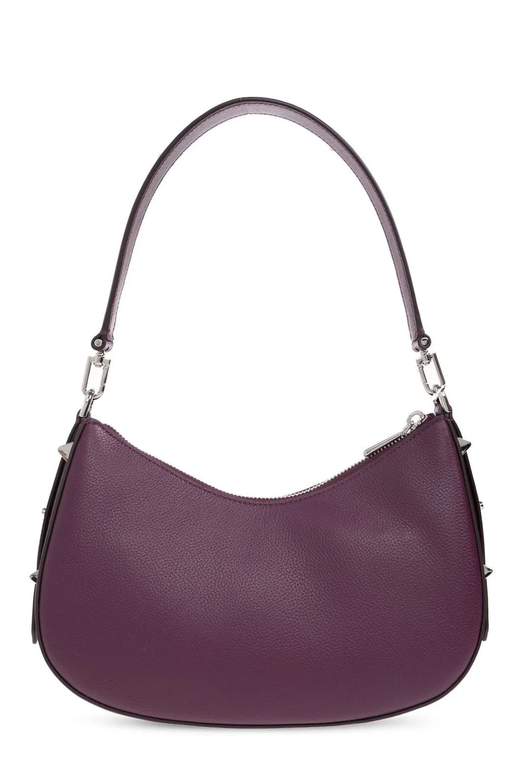 Hobo Bag