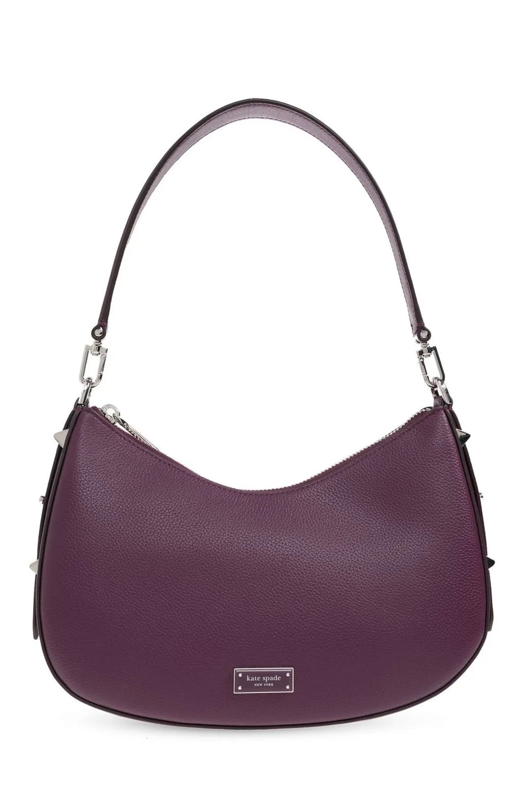 Hobo Bag